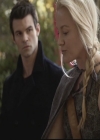 VampireDiariesWorld-dot-org_TheOriginals1x09ReigningPainInNewOrleans0955.jpg