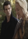 VampireDiariesWorld-dot-org_TheOriginals1x09ReigningPainInNewOrleans0956.jpg