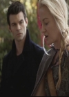 VampireDiariesWorld-dot-org_TheOriginals1x09ReigningPainInNewOrleans0957.jpg