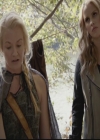 VampireDiariesWorld-dot-org_TheOriginals1x09ReigningPainInNewOrleans0958.jpg