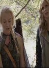 VampireDiariesWorld-dot-org_TheOriginals1x09ReigningPainInNewOrleans0959.jpg