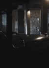 VampireDiariesWorld-dot-org_TheOriginals1x09ReigningPainInNewOrleans0981.jpg