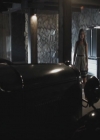 VampireDiariesWorld-dot-org_TheOriginals1x09ReigningPainInNewOrleans0984.jpg