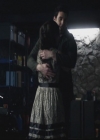 VampireDiariesWorld-dot-org_TheOriginals1x09ReigningPainInNewOrleans0991.jpg