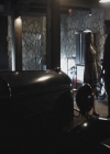 VampireDiariesWorld-dot-org_TheOriginals1x09ReigningPainInNewOrleans0995.jpg