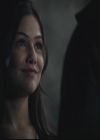 VampireDiariesWorld-dot-org_TheOriginals1x09ReigningPainInNewOrleans1012.jpg