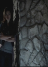 VampireDiariesWorld-dot-org_TheOriginals1x09ReigningPainInNewOrleans1025.jpg