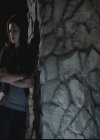VampireDiariesWorld-dot-org_TheOriginals1x09ReigningPainInNewOrleans1026.jpg