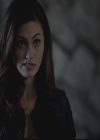 VampireDiariesWorld-dot-org_TheOriginals1x09ReigningPainInNewOrleans1039.jpg