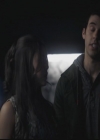 VampireDiariesWorld-dot-org_TheOriginals1x09ReigningPainInNewOrleans1040.jpg