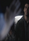 VampireDiariesWorld-dot-org_TheOriginals1x09ReigningPainInNewOrleans1041.jpg