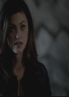 VampireDiariesWorld-dot-org_TheOriginals1x09ReigningPainInNewOrleans1044.jpg