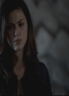 VampireDiariesWorld-dot-org_TheOriginals1x09ReigningPainInNewOrleans1046.jpg