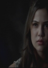 VampireDiariesWorld-dot-org_TheOriginals1x09ReigningPainInNewOrleans1057.jpg