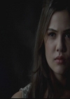 VampireDiariesWorld-dot-org_TheOriginals1x09ReigningPainInNewOrleans1058.jpg