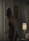 VampireDiariesWorld-dot-org_TheOriginals1x09ReigningPainInNewOrleans1059.jpg