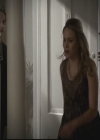 VampireDiariesWorld-dot-org_TheOriginals1x09ReigningPainInNewOrleans1060.jpg