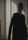 VampireDiariesWorld-dot-org_TheOriginals1x09ReigningPainInNewOrleans1061.jpg