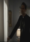 VampireDiariesWorld-dot-org_TheOriginals1x09ReigningPainInNewOrleans1062.jpg