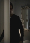 VampireDiariesWorld-dot-org_TheOriginals1x09ReigningPainInNewOrleans1063.jpg
