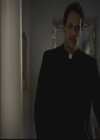VampireDiariesWorld-dot-org_TheOriginals1x09ReigningPainInNewOrleans1064.jpg