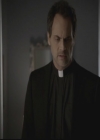 VampireDiariesWorld-dot-org_TheOriginals1x09ReigningPainInNewOrleans1065.jpg