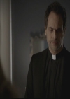 VampireDiariesWorld-dot-org_TheOriginals1x09ReigningPainInNewOrleans1067.jpg