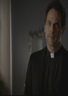 VampireDiariesWorld-dot-org_TheOriginals1x09ReigningPainInNewOrleans1068.jpg
