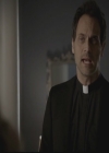 VampireDiariesWorld-dot-org_TheOriginals1x09ReigningPainInNewOrleans1069.jpg