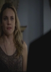 VampireDiariesWorld-dot-org_TheOriginals1x09ReigningPainInNewOrleans1070.jpg