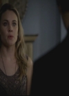 VampireDiariesWorld-dot-org_TheOriginals1x09ReigningPainInNewOrleans1071.jpg