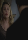 VampireDiariesWorld-dot-org_TheOriginals1x09ReigningPainInNewOrleans1072.jpg
