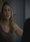 VampireDiariesWorld-dot-org_TheOriginals1x09ReigningPainInNewOrleans1073.jpg