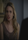 VampireDiariesWorld-dot-org_TheOriginals1x09ReigningPainInNewOrleans1074.jpg