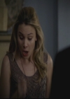 VampireDiariesWorld-dot-org_TheOriginals1x09ReigningPainInNewOrleans1075.jpg