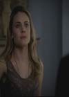 VampireDiariesWorld-dot-org_TheOriginals1x09ReigningPainInNewOrleans1076.jpg