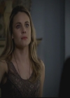 VampireDiariesWorld-dot-org_TheOriginals1x09ReigningPainInNewOrleans1077.jpg