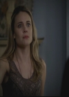 VampireDiariesWorld-dot-org_TheOriginals1x09ReigningPainInNewOrleans1078.jpg