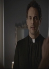 VampireDiariesWorld-dot-org_TheOriginals1x09ReigningPainInNewOrleans1079.jpg