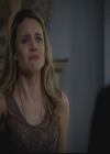 VampireDiariesWorld-dot-org_TheOriginals1x09ReigningPainInNewOrleans1080.jpg