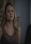 VampireDiariesWorld-dot-org_TheOriginals1x09ReigningPainInNewOrleans1081.jpg