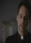 VampireDiariesWorld-dot-org_TheOriginals1x09ReigningPainInNewOrleans1082.jpg