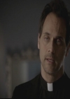 VampireDiariesWorld-dot-org_TheOriginals1x09ReigningPainInNewOrleans1083.jpg