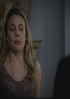 VampireDiariesWorld-dot-org_TheOriginals1x09ReigningPainInNewOrleans1084.jpg