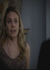 VampireDiariesWorld-dot-org_TheOriginals1x09ReigningPainInNewOrleans1085.jpg