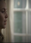 VampireDiariesWorld-dot-org_TheOriginals1x09ReigningPainInNewOrleans1086.jpg