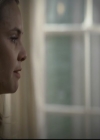 VampireDiariesWorld-dot-org_TheOriginals1x09ReigningPainInNewOrleans1087.jpg
