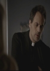 VampireDiariesWorld-dot-org_TheOriginals1x09ReigningPainInNewOrleans1088.jpg