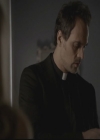 VampireDiariesWorld-dot-org_TheOriginals1x09ReigningPainInNewOrleans1089.jpg