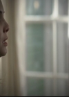 VampireDiariesWorld-dot-org_TheOriginals1x09ReigningPainInNewOrleans1090.jpg